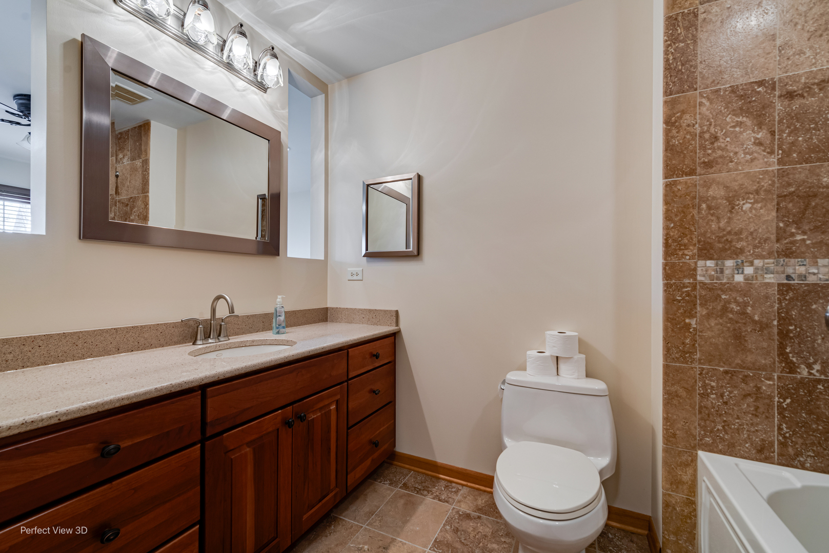 Naperville, IL 60563