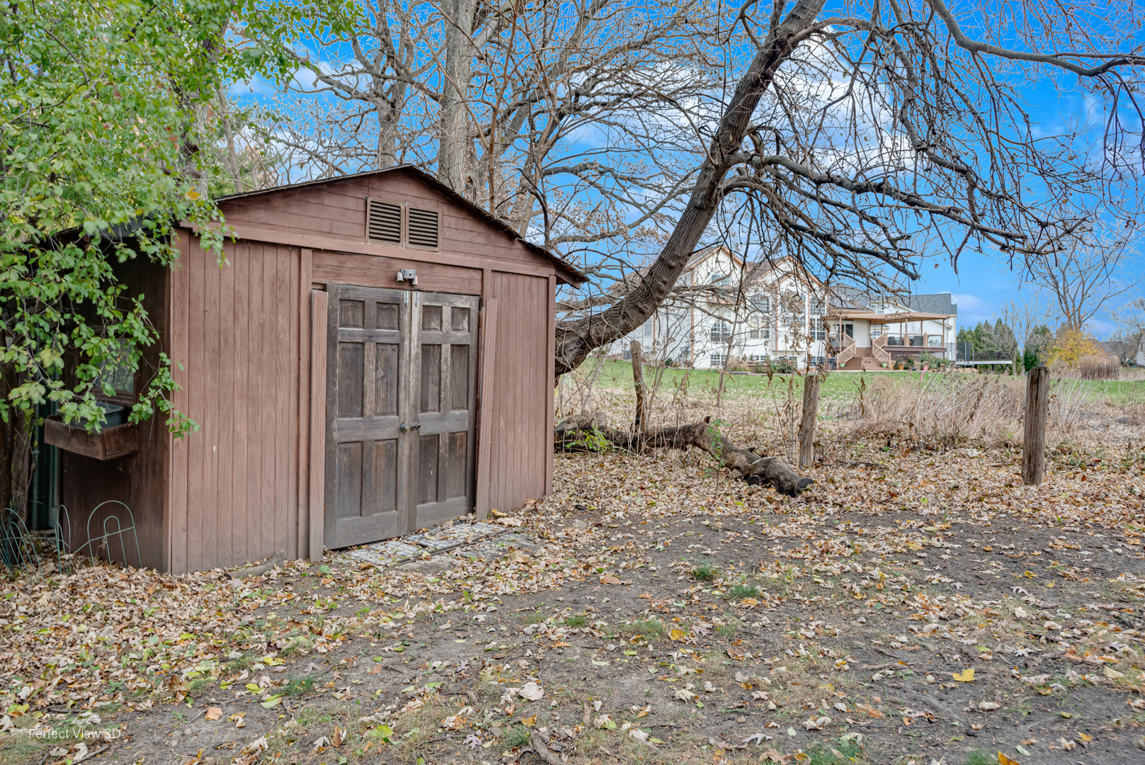 Naperville, IL 60563