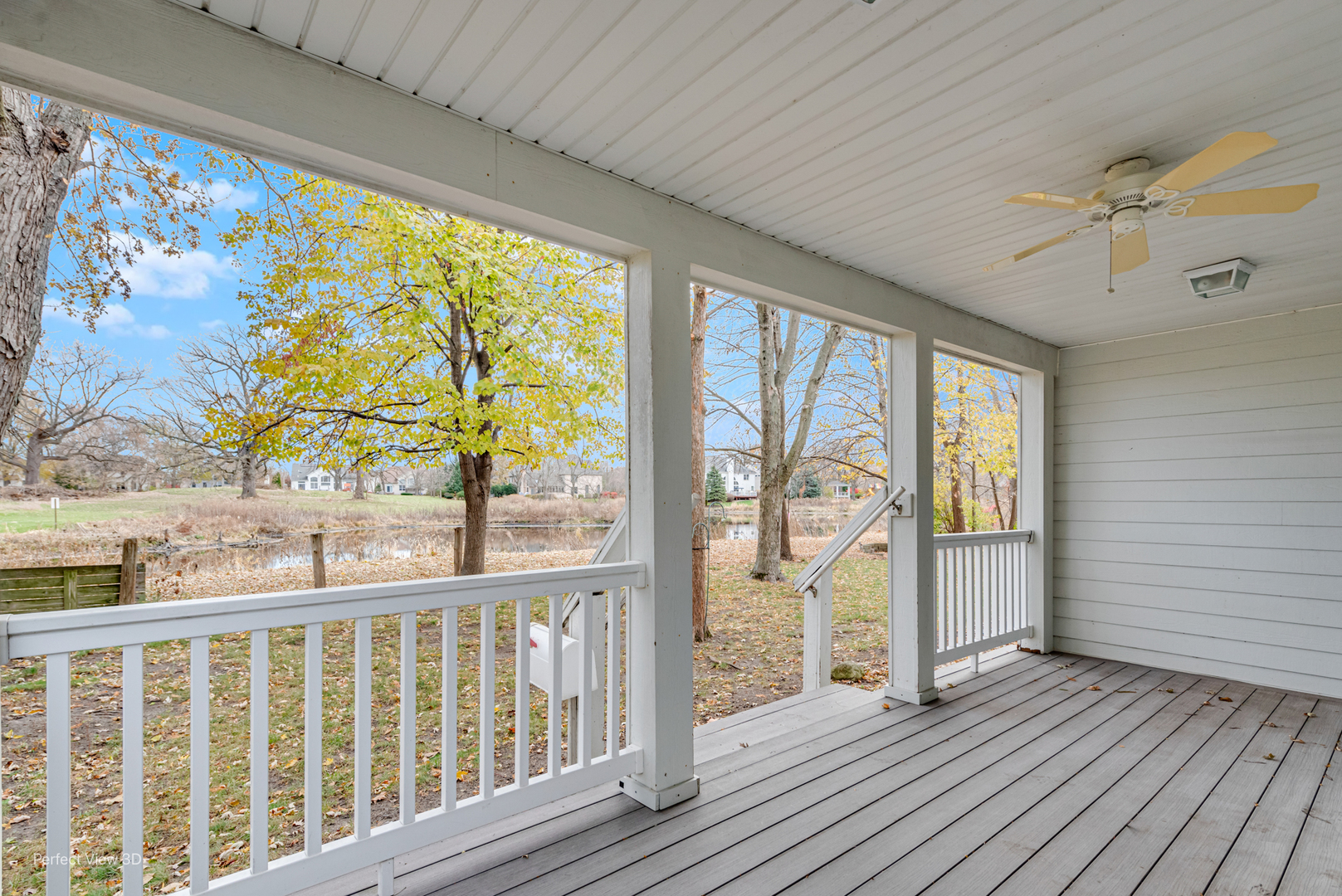 Naperville, IL 60563