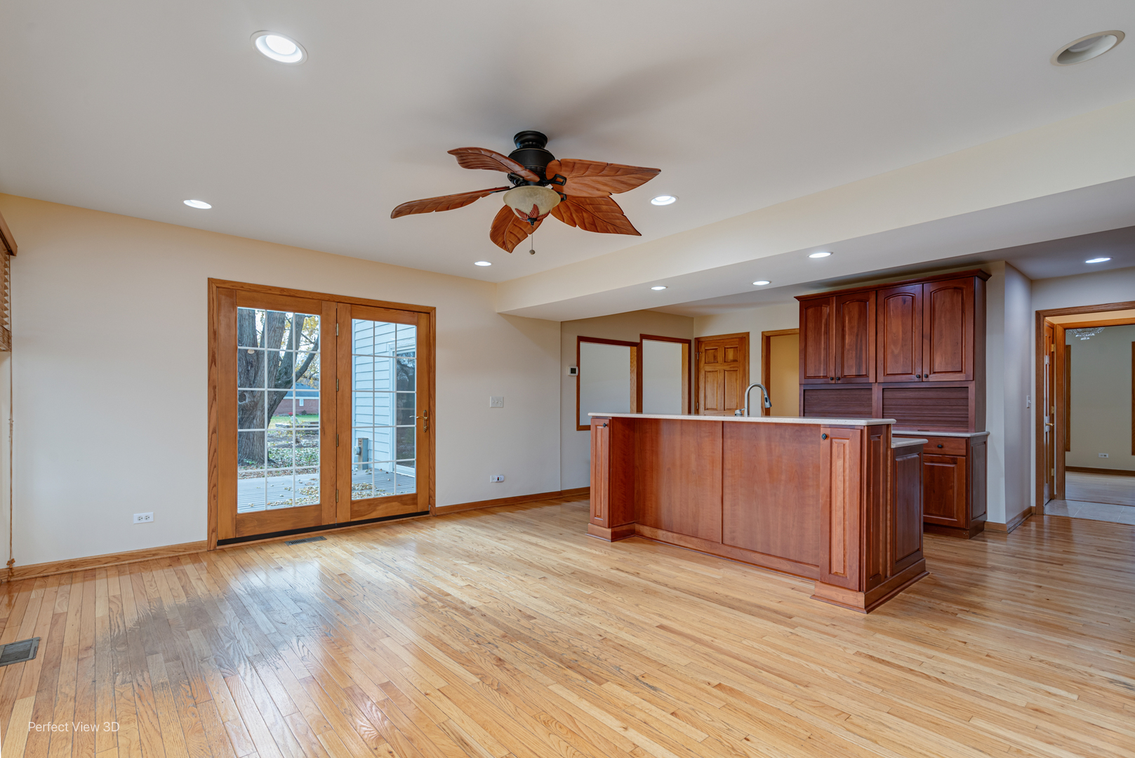 Naperville, IL 60563