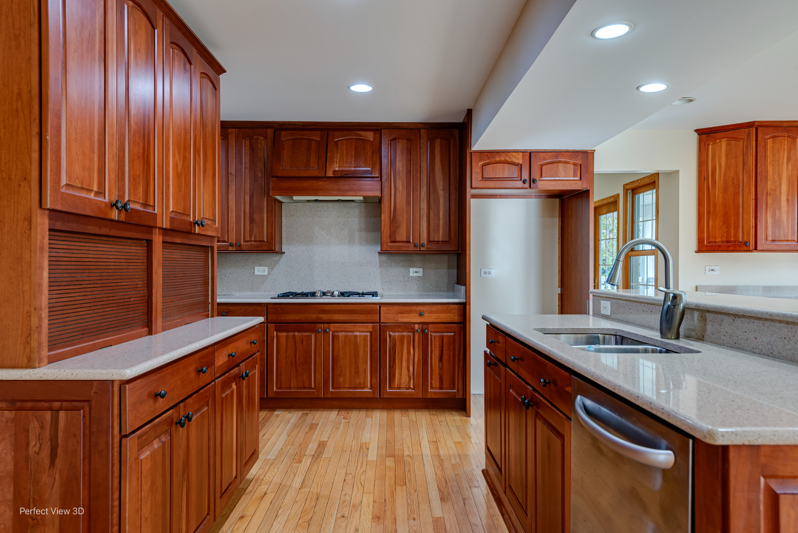 Naperville, IL 60563