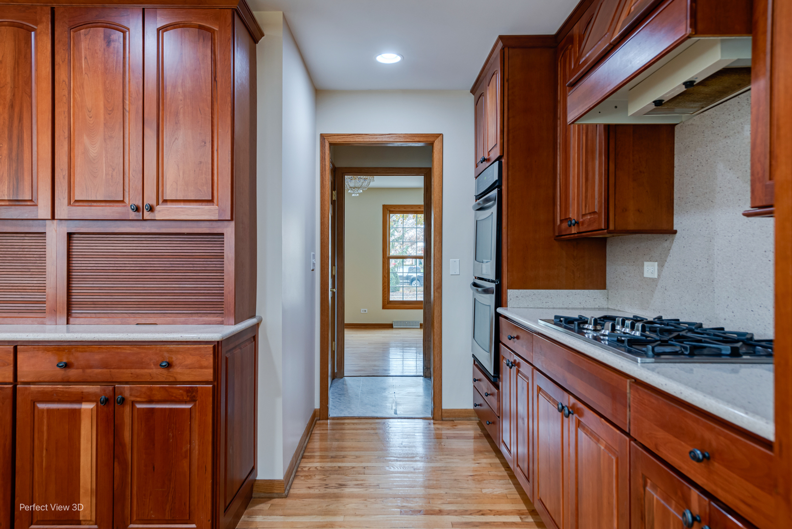 Naperville, IL 60563