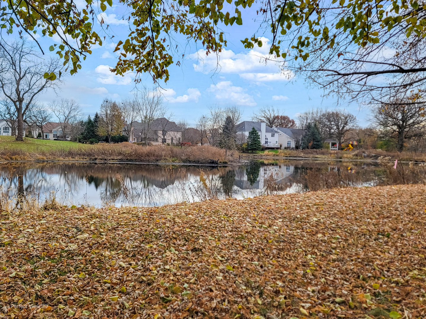 Naperville, IL 60563