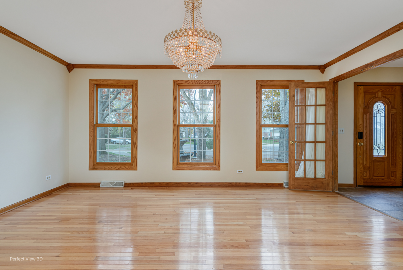 Naperville, IL 60563