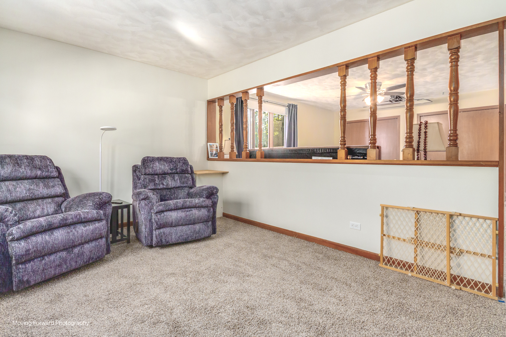 519 OAK Drive, East Dundee, IL 60118