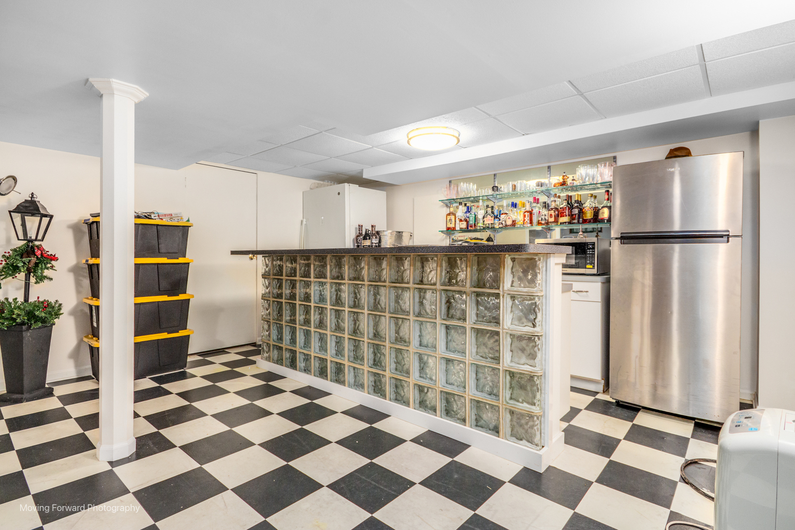 519 OAK Drive, East Dundee, IL 60118