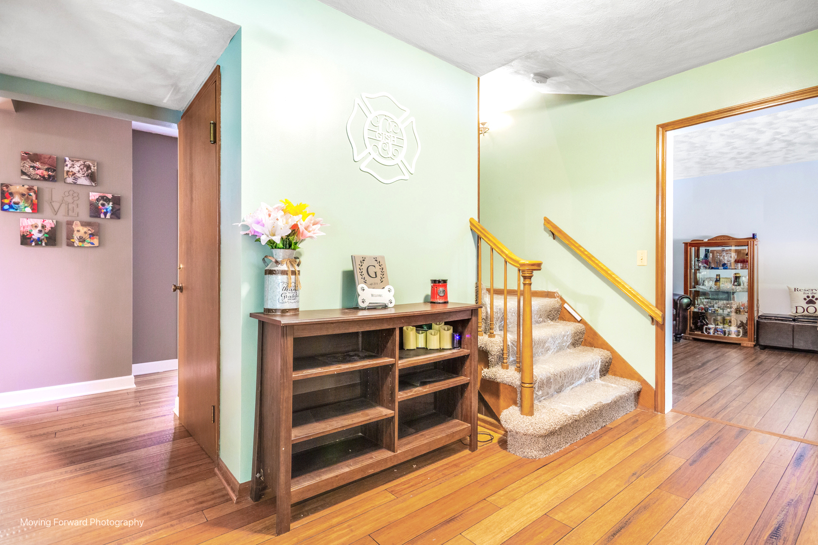 519 OAK Drive, East Dundee, IL 60118