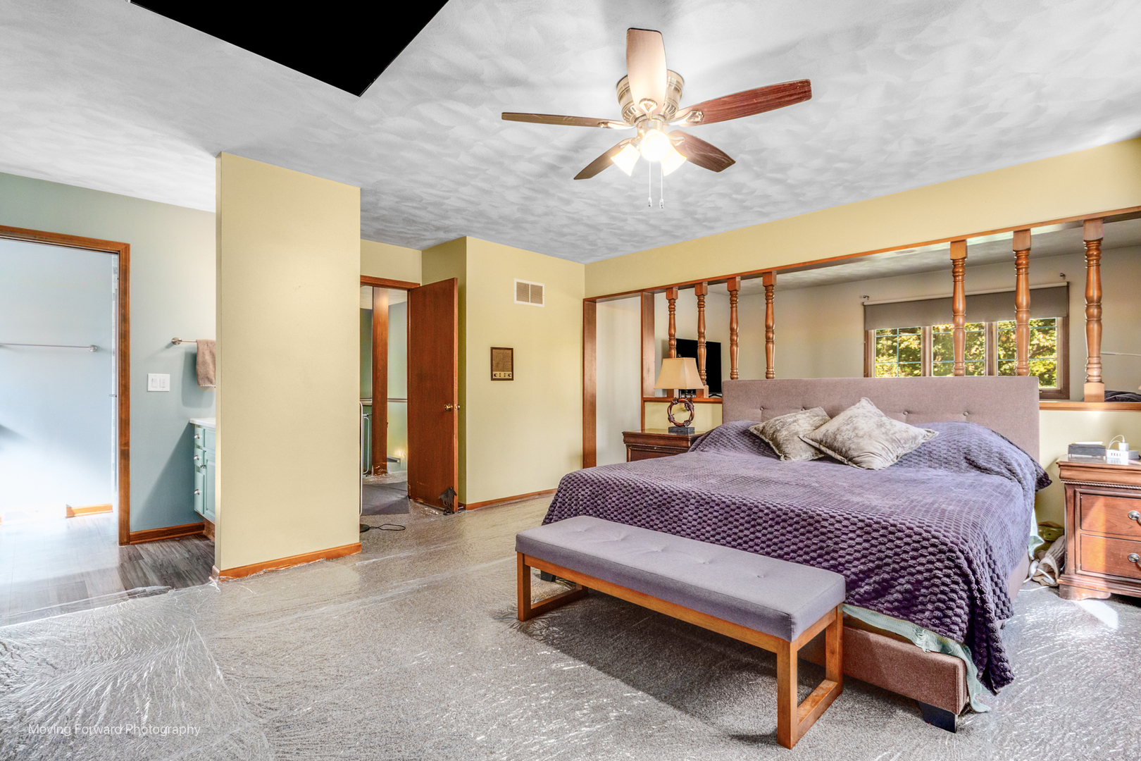 519 OAK Drive, East Dundee, IL 60118