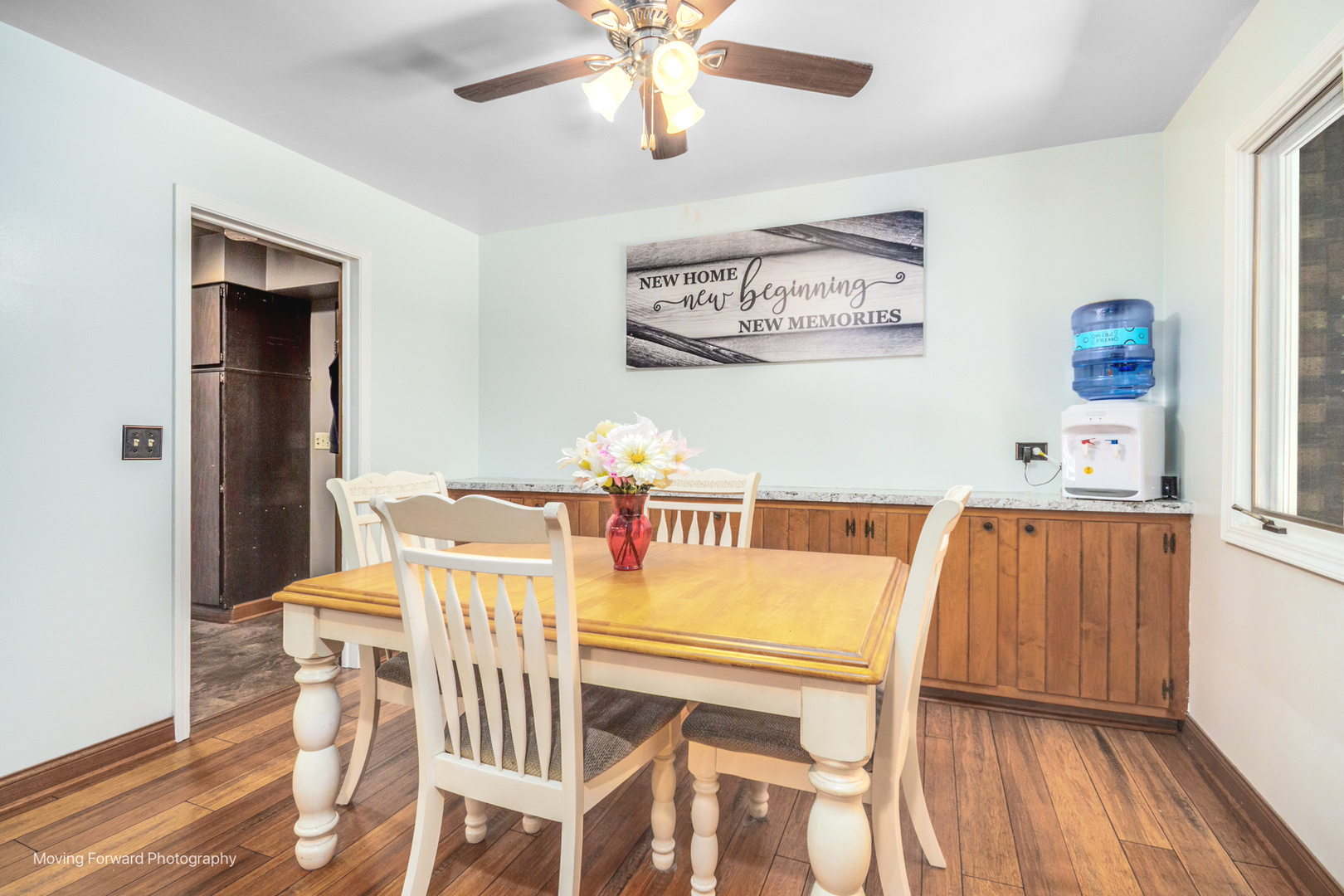 519 OAK Drive, East Dundee, IL 60118