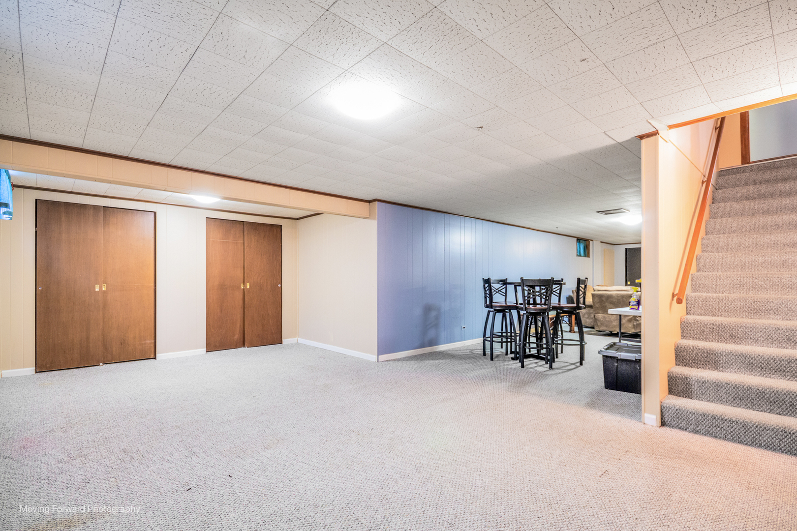 519 OAK Drive, East Dundee, IL 60118