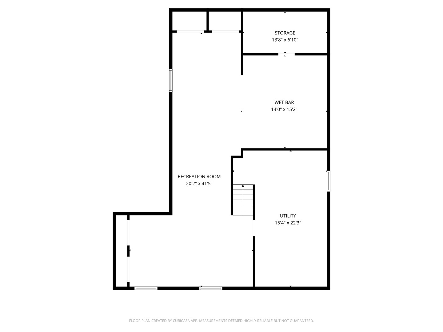 519 OAK Drive, East Dundee, IL 60118