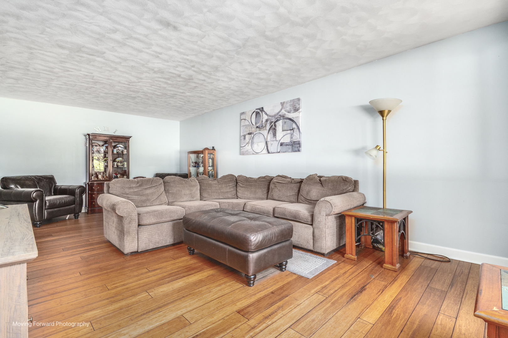 519 OAK Drive, East Dundee, IL 60118