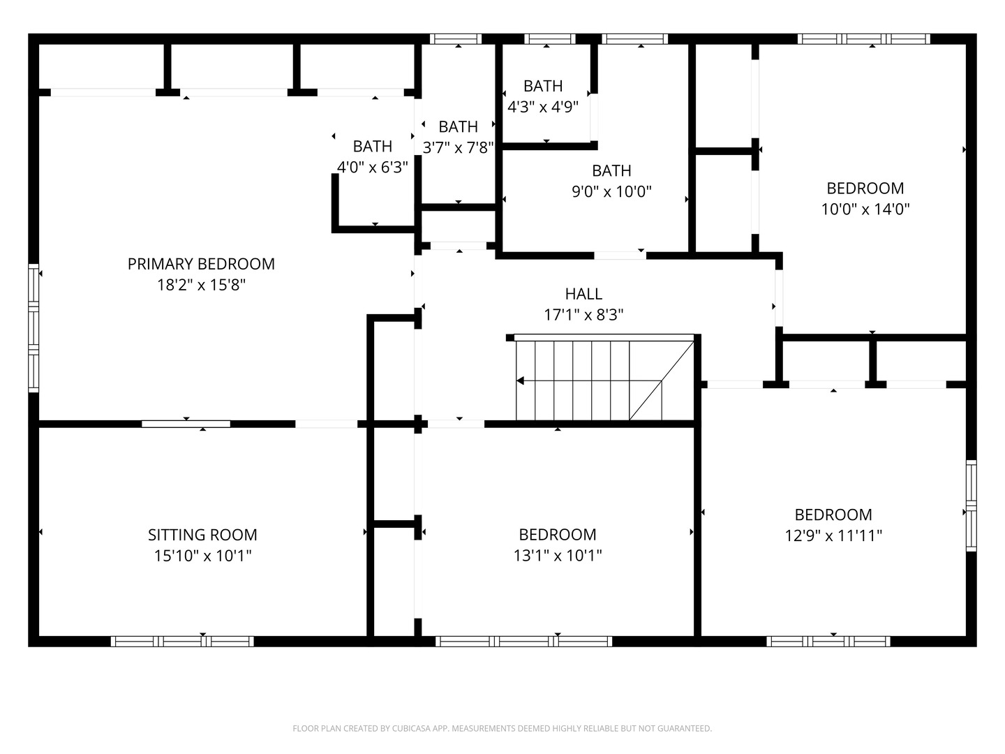 519 OAK Drive, East Dundee, IL 60118