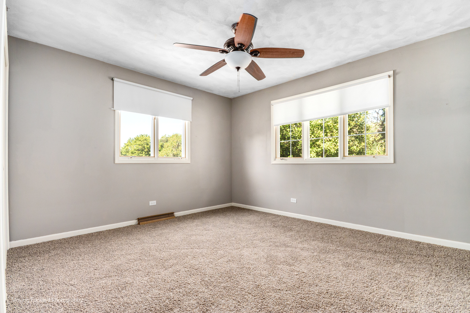 519 OAK Drive, East Dundee, IL 60118