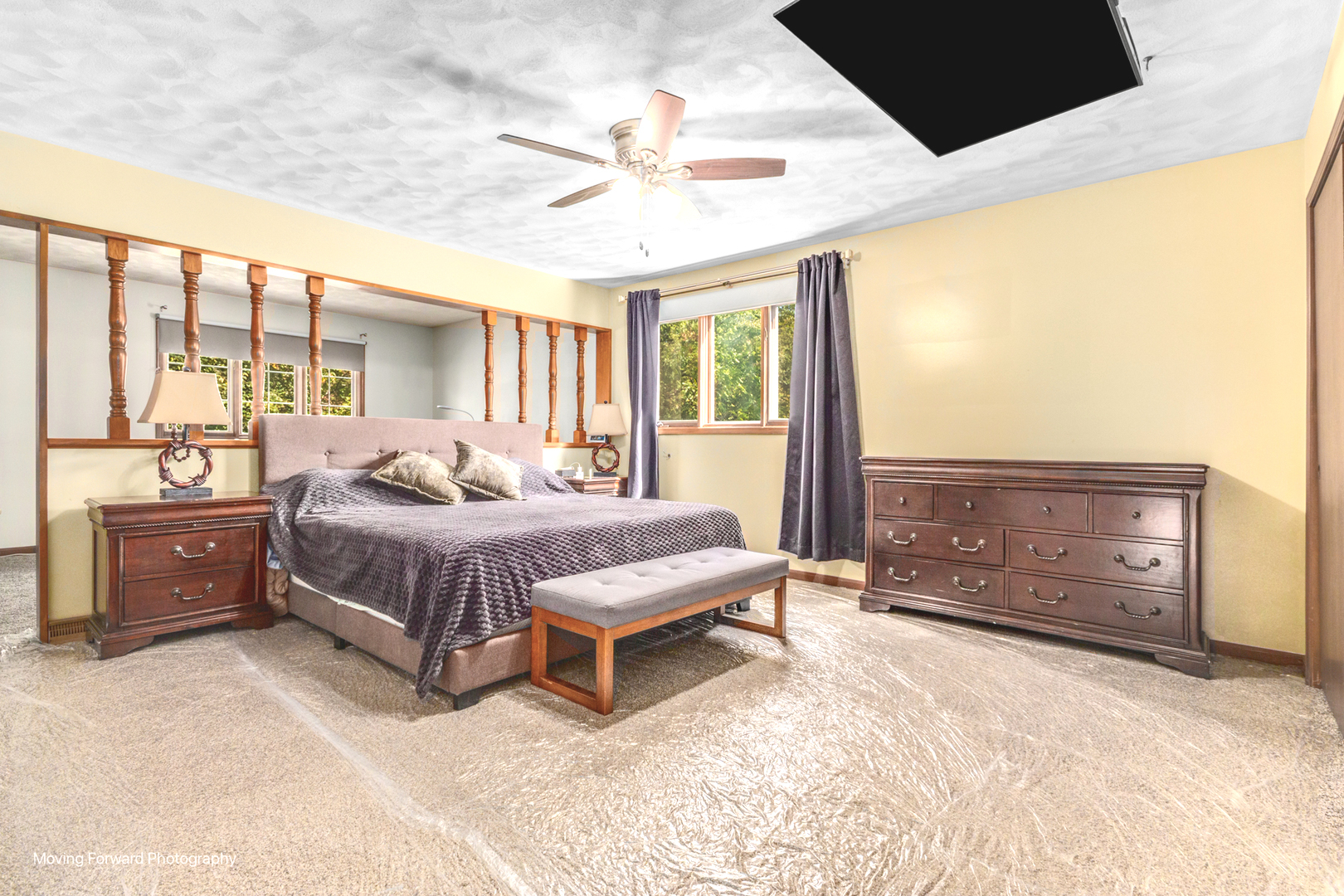 519 OAK Drive, East Dundee, IL 60118