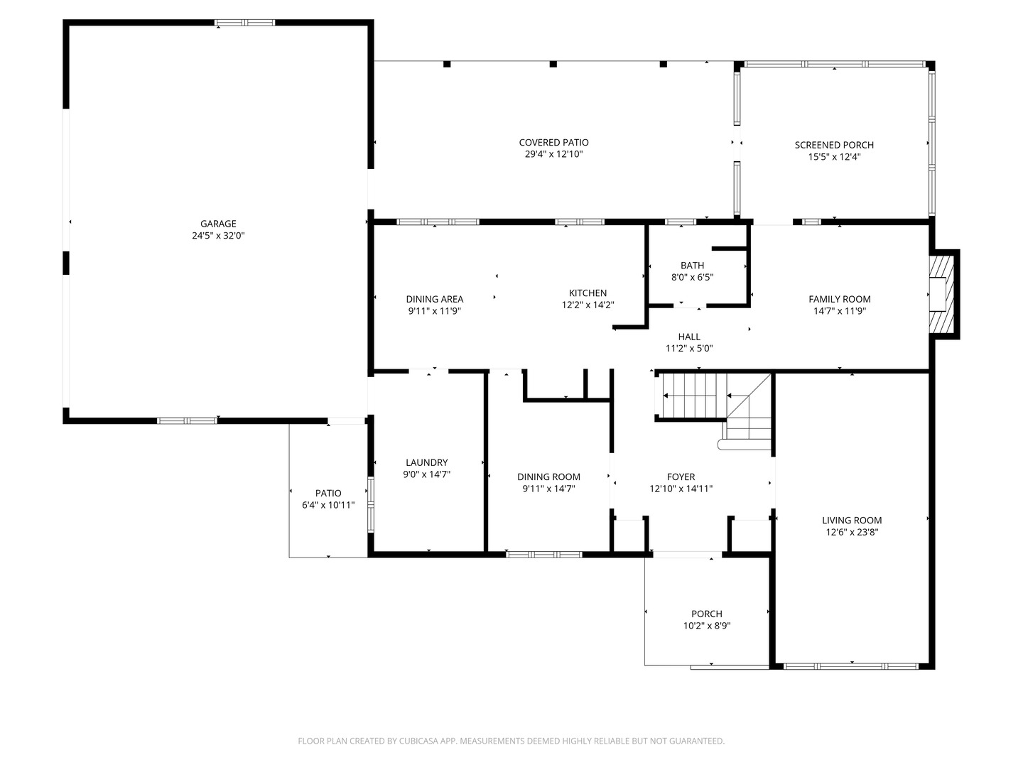 519 OAK Drive, East Dundee, IL 60118