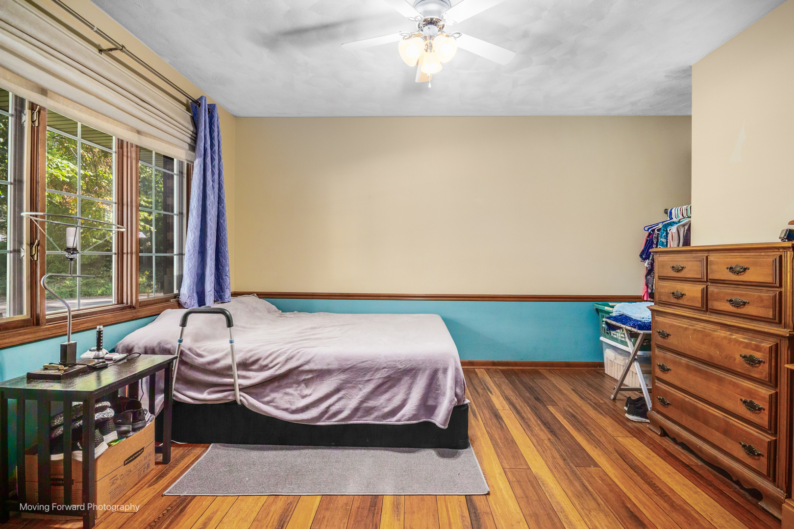 519 OAK Drive, East Dundee, IL 60118