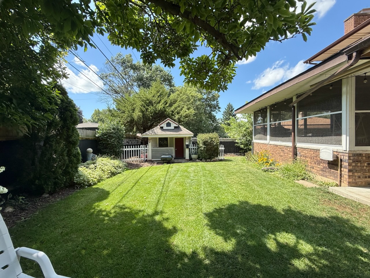 519 OAK Drive, East Dundee, IL 60118