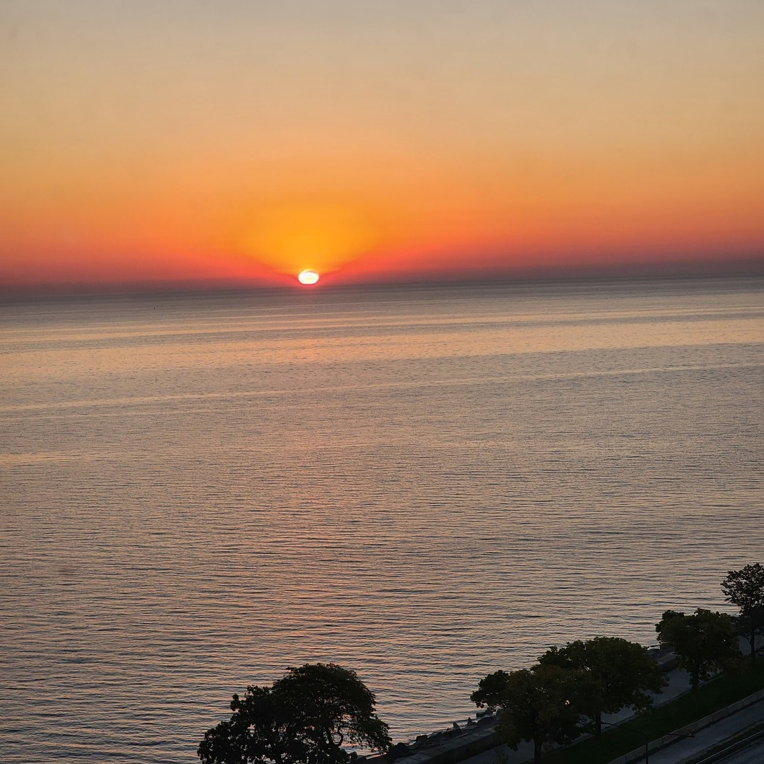 4800 S Chicago Beach Drive #1811S, Chicago, IL 60615