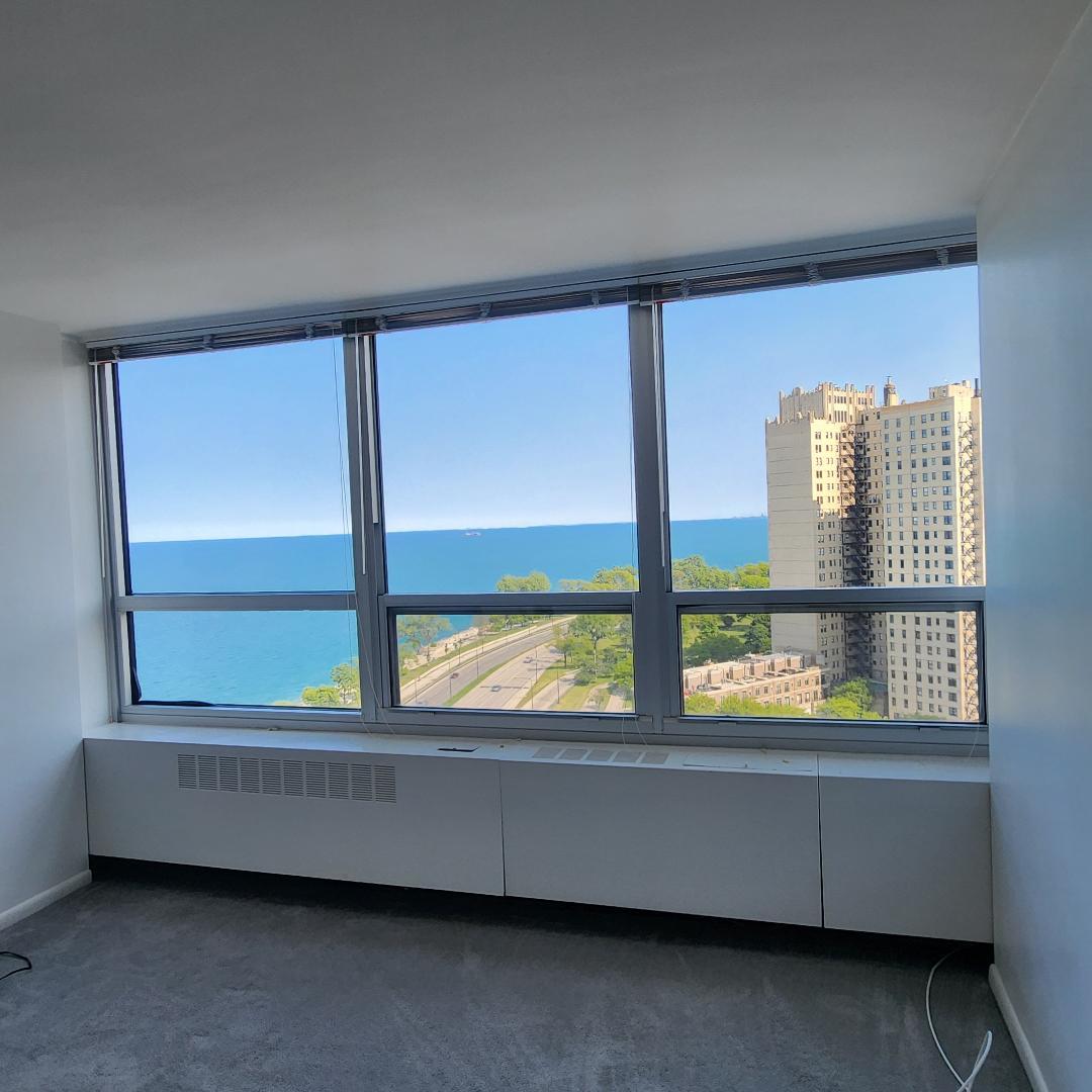 4800 S Chicago Beach Drive #1811S, Chicago, IL 60615