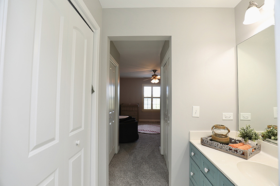 11760 Imperial Lane, Orland Park, IL 60467