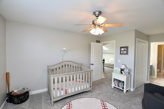 11760 Imperial Lane, Orland Park, IL 60467