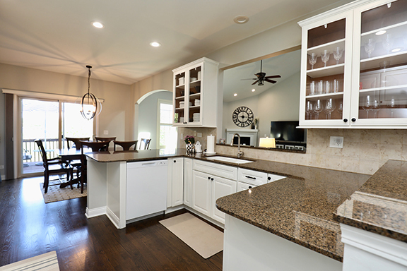 11760 Imperial Lane, Orland Park, IL 60467