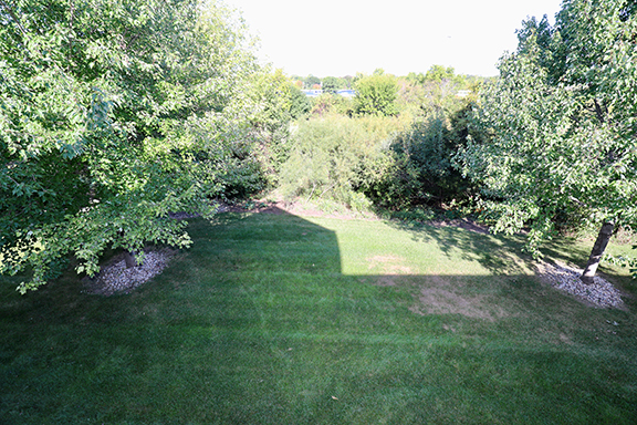 11760 Imperial Lane, Orland Park, IL 60467