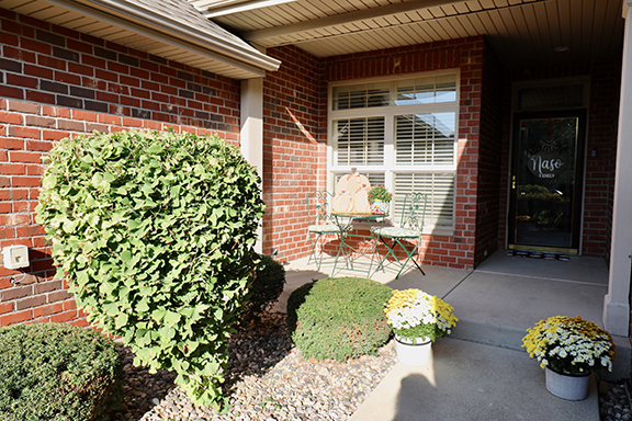 11760 Imperial Lane, Orland Park, IL 60467