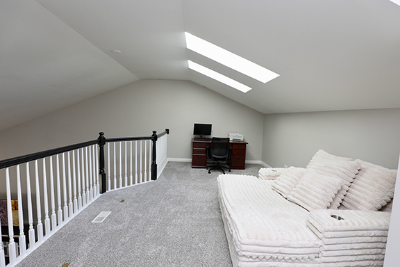 11760 Imperial Lane, Orland Park, IL 60467