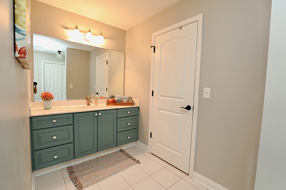 11760 Imperial Lane, Orland Park, IL 60467