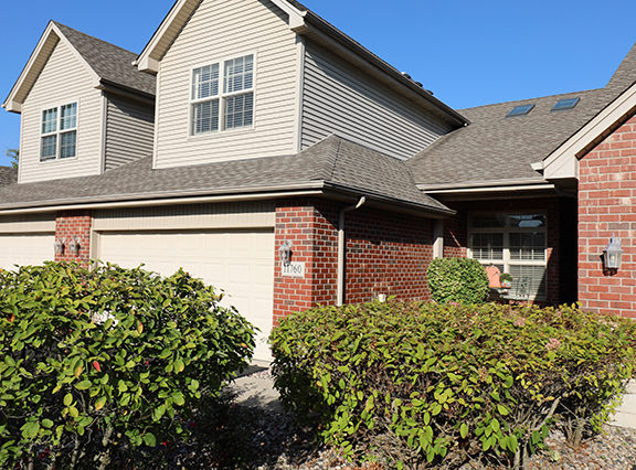 11760 Imperial Lane, Orland Park, IL 60467