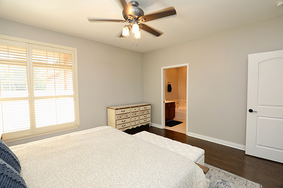 11760 Imperial Lane, Orland Park, IL 60467