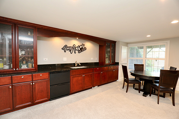 11760 Imperial Lane, Orland Park, IL 60467