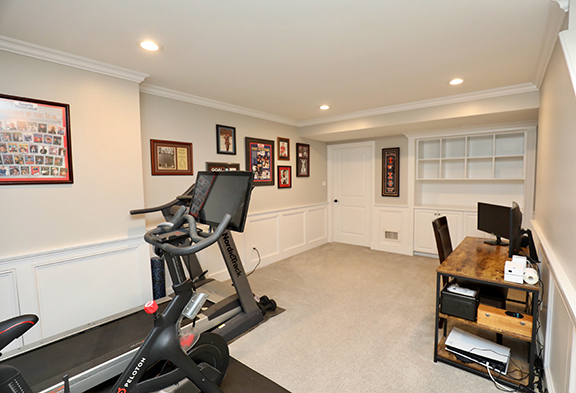 11760 Imperial Lane, Orland Park, IL 60467