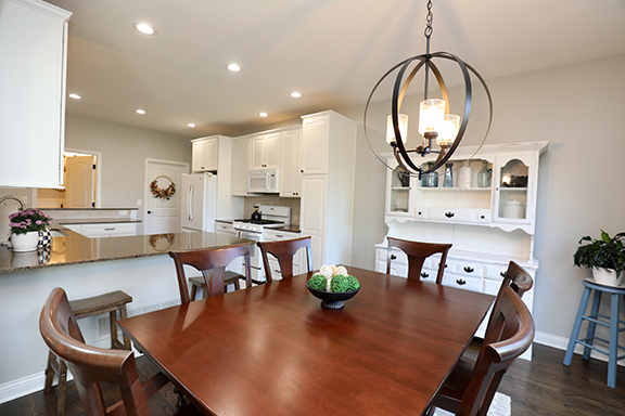 11760 Imperial Lane, Orland Park, IL 60467