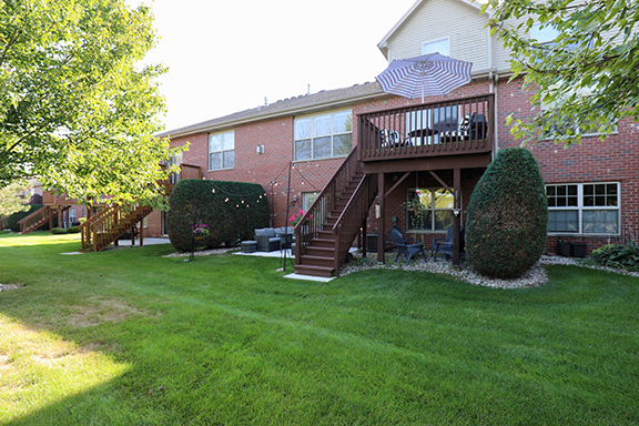 11760 Imperial Lane, Orland Park, IL 60467