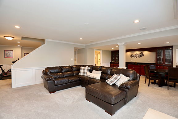 11760 Imperial Lane, Orland Park, IL 60467