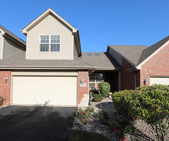 11760 Imperial Lane, Orland Park, IL 60467