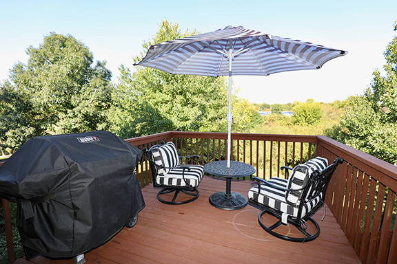 11760 Imperial Lane, Orland Park, IL 60467