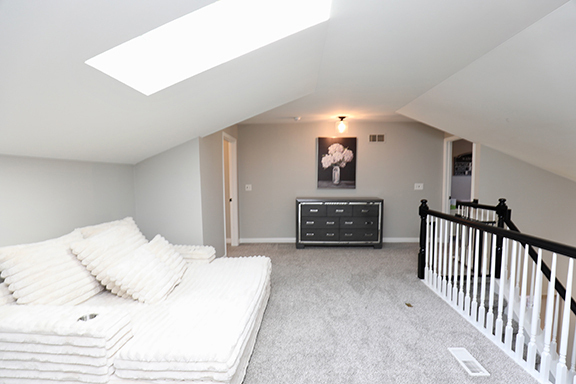 11760 Imperial Lane, Orland Park, IL 60467