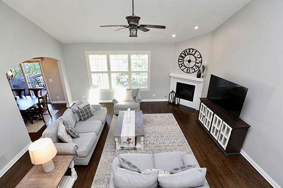 11760 Imperial Lane, Orland Park, IL 60467