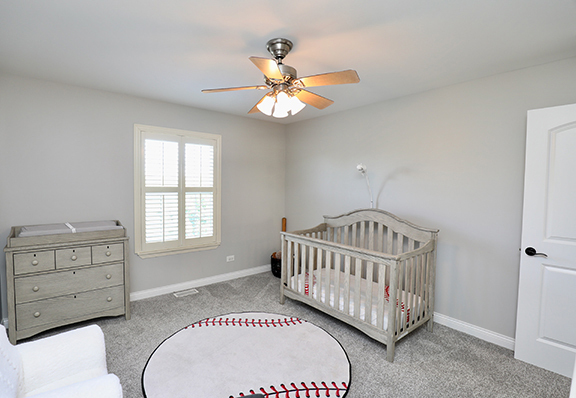 11760 Imperial Lane, Orland Park, IL 60467