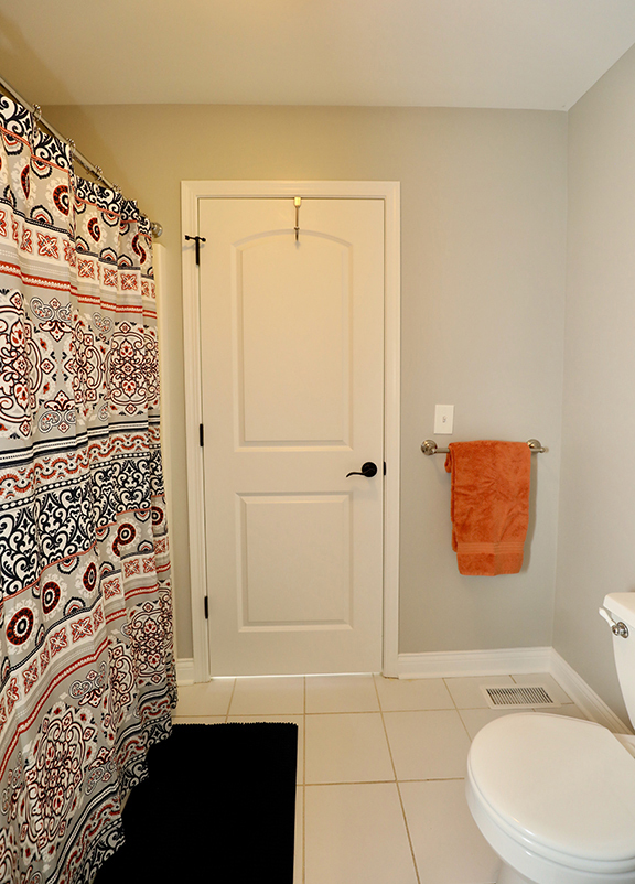 11760 Imperial Lane, Orland Park, IL 60467