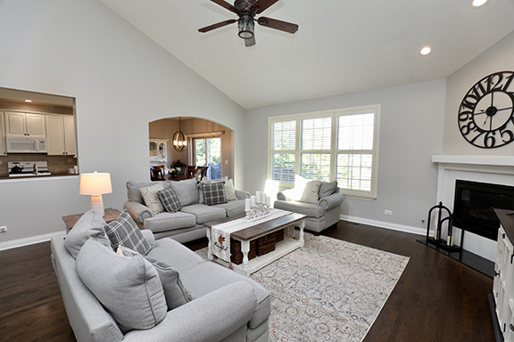 11760 Imperial Lane, Orland Park, IL 60467