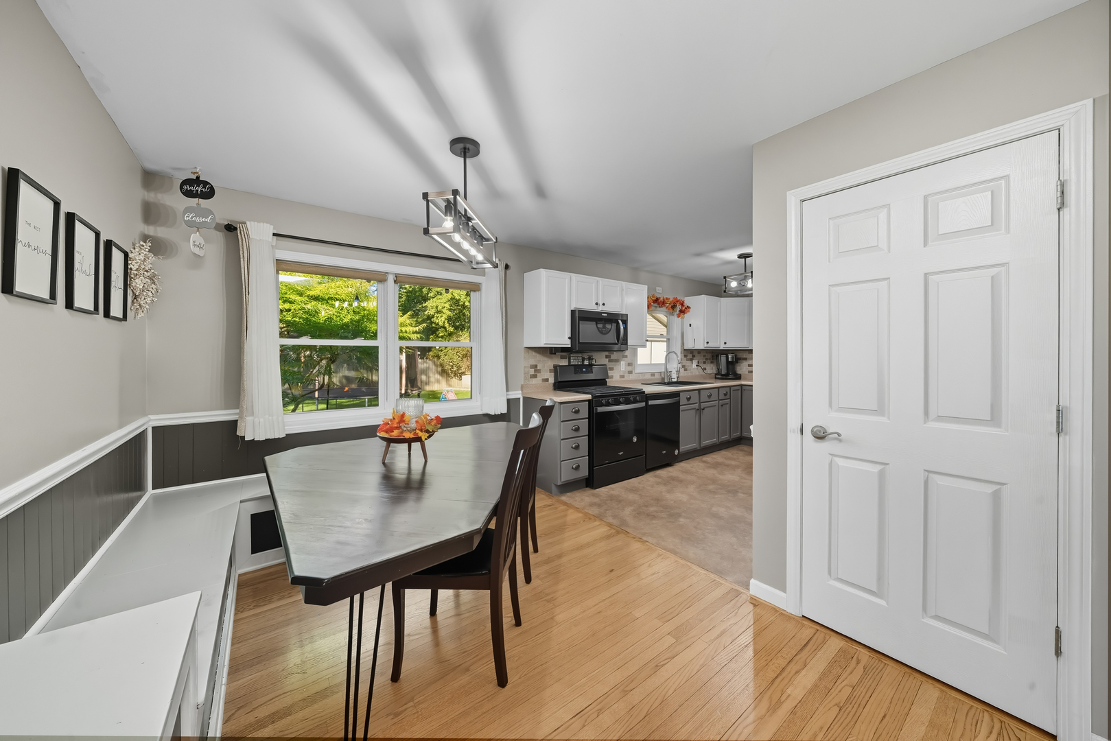 120 Cook Court, Somonauk, IL 60552