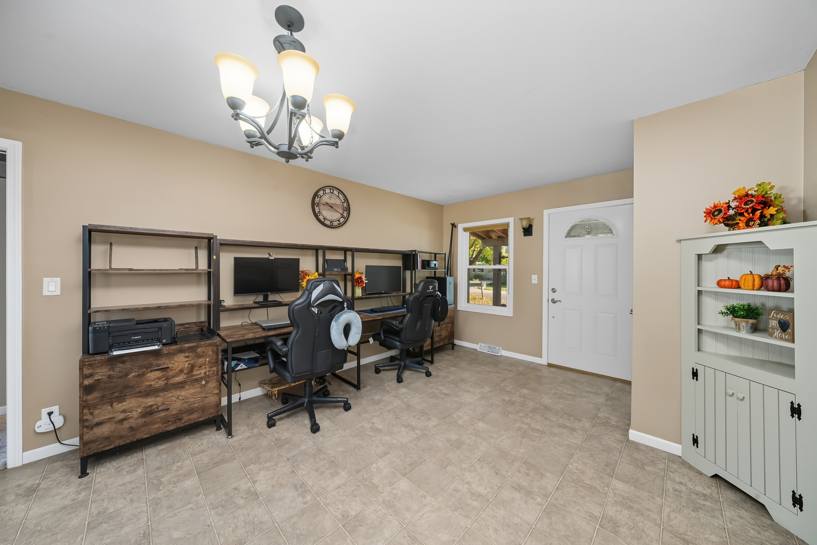 120 Cook Court, Somonauk, IL 60552