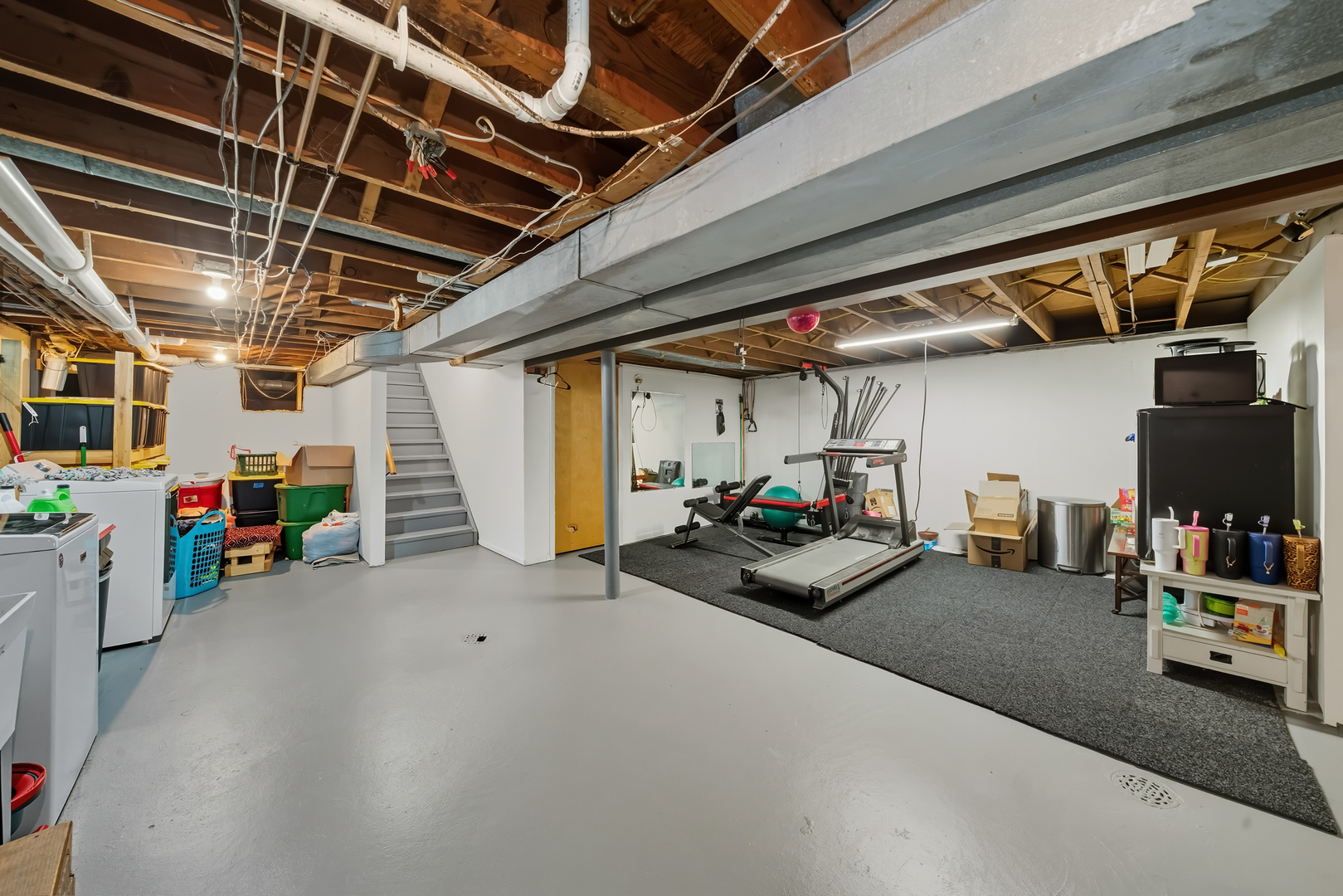 120 Cook Court, Somonauk, IL 60552