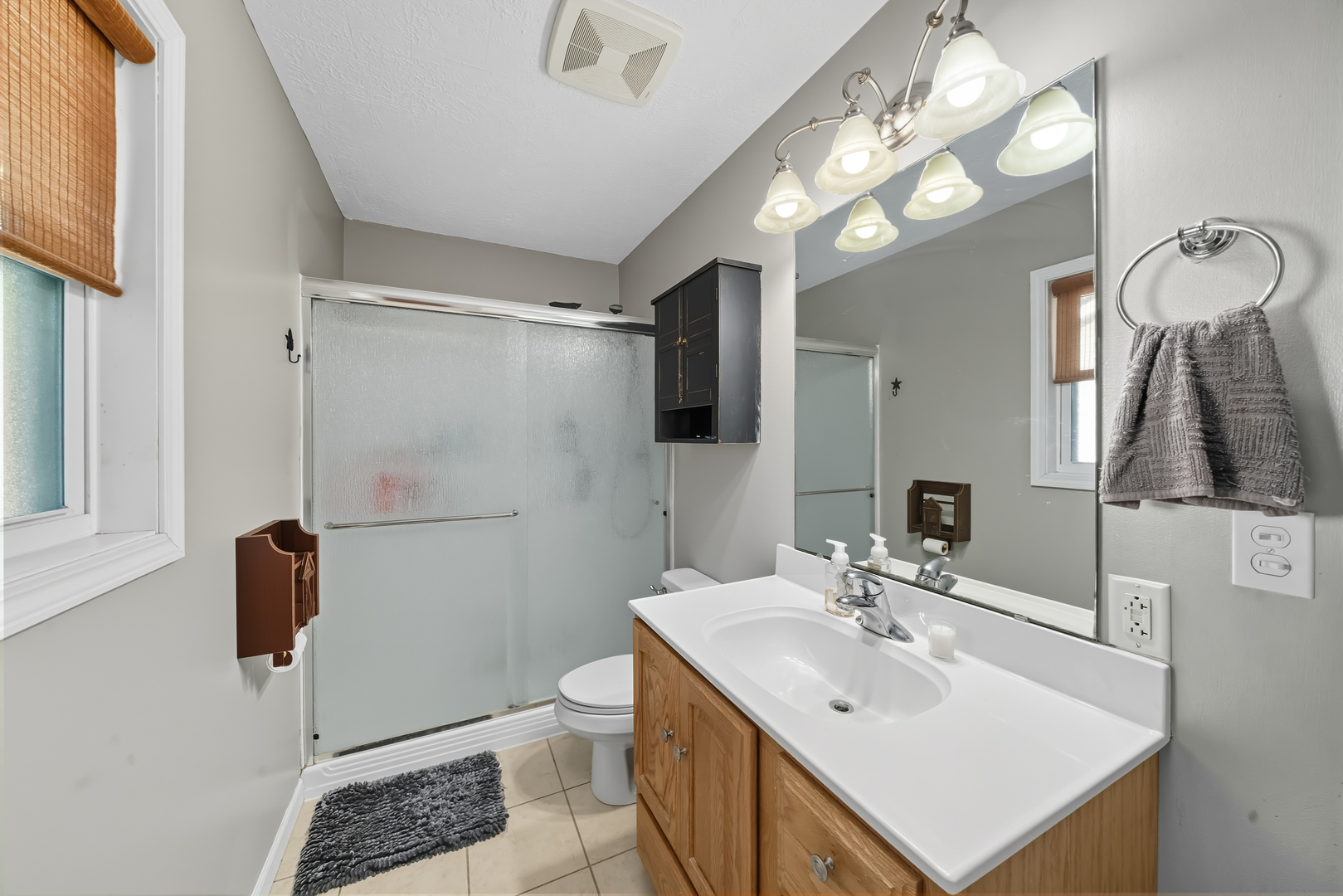 120 Cook Court, Somonauk, IL 60552