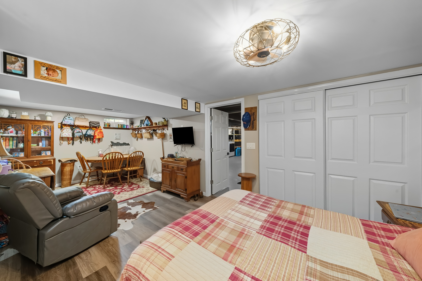 120 Cook Court, Somonauk, IL 60552